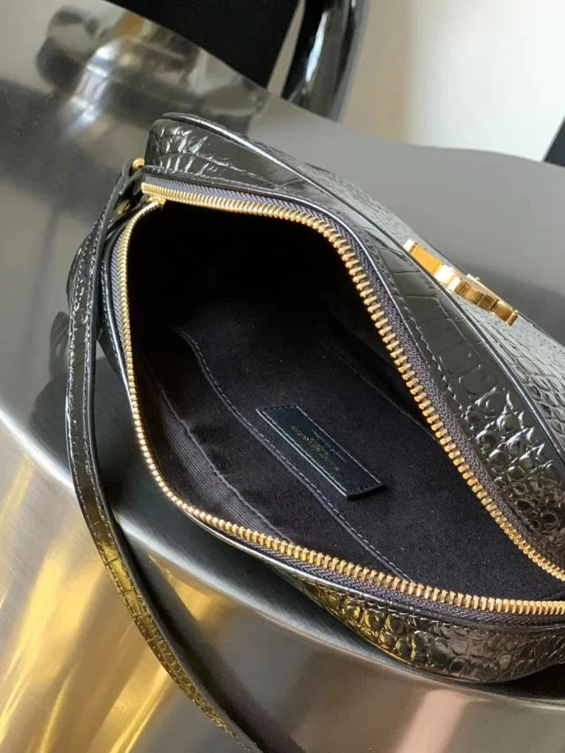 FashionForward YSL Satchel Bags 37750