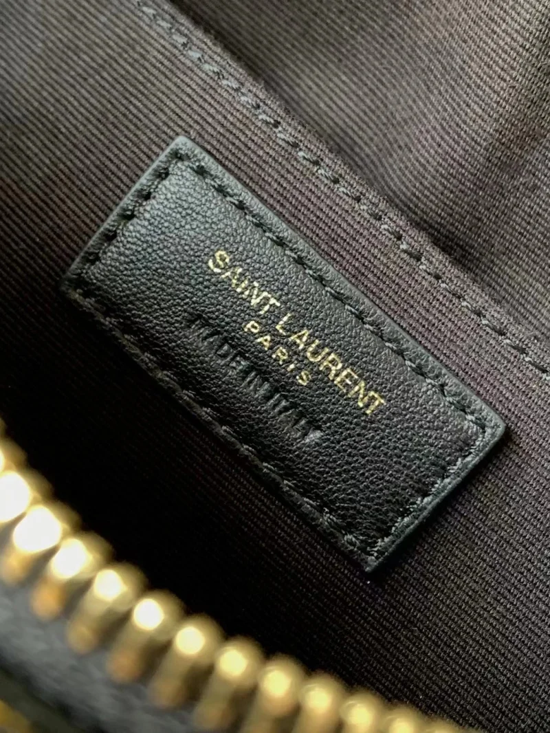 FashionForward YSL Satchel Bags 37750