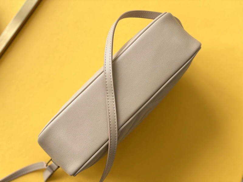 Efficient YSL Satchel Bags 78103