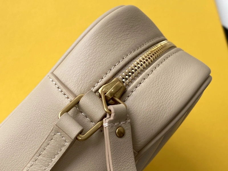 Efficient YSL Satchel Bags 78103
