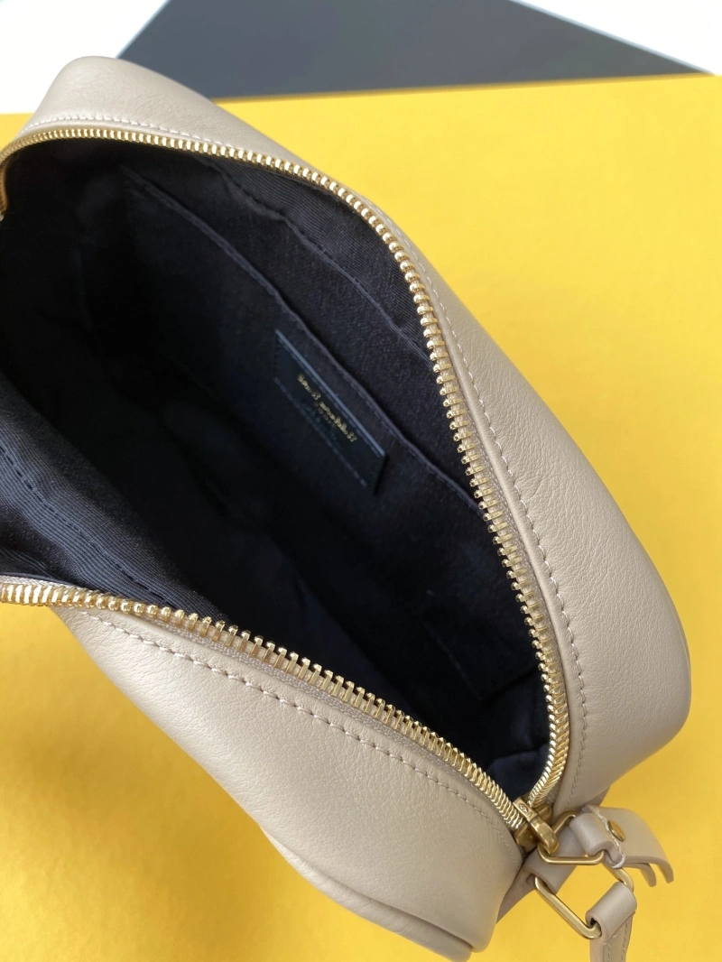 Efficient YSL Satchel Bags 78103