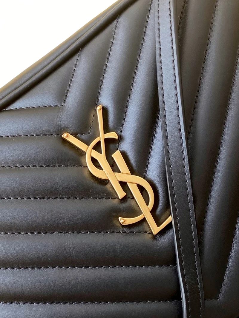 YSL Satchel Bags Comfortable 37747
