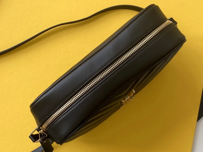 YSL Satchel Bags Comfortable 37747