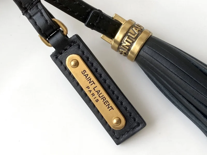 YSL Satchel Bags Comfortable 37747