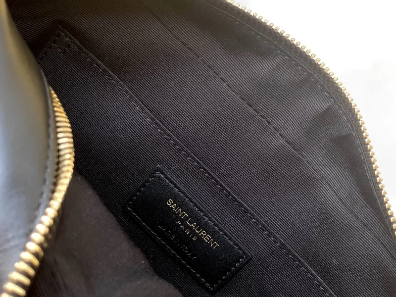 YSL Satchel Bags Comfortable 37747