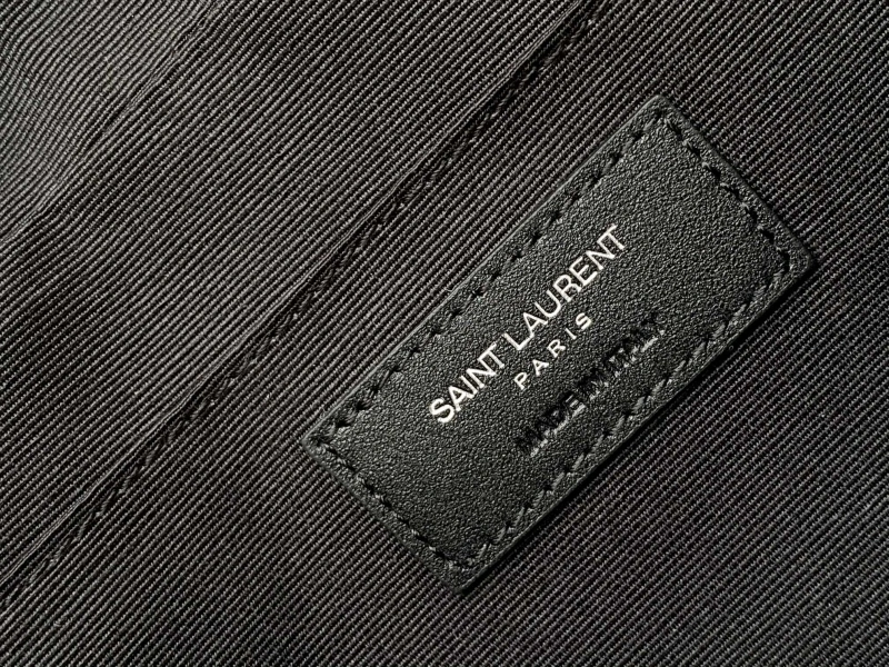 YSL Satchel Bags Lightweight 78100