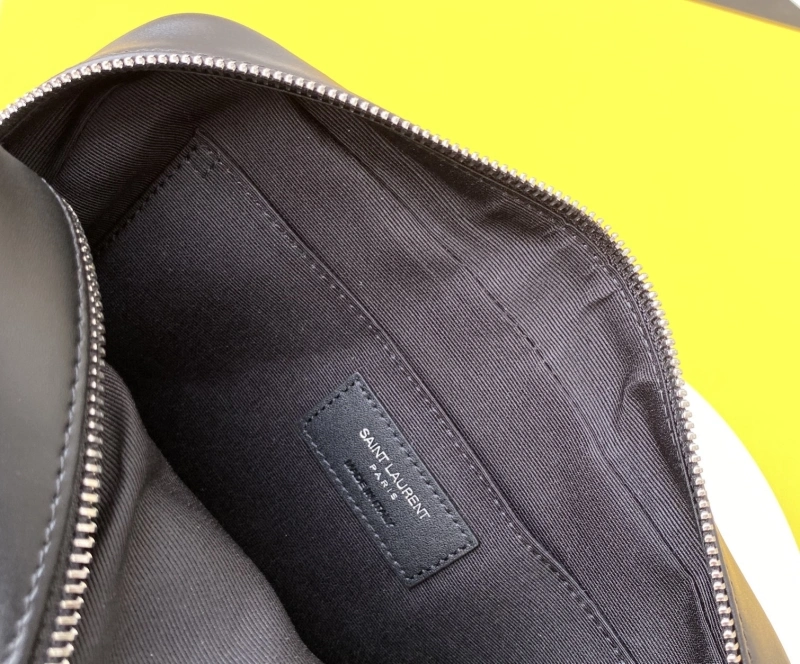 YSL Satchel Bags Lightweight 78100