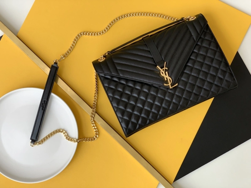 UrbanChic YSL Satchel Bags 78098