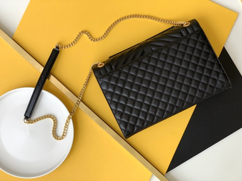 UrbanChic YSL Satchel Bags 78098
