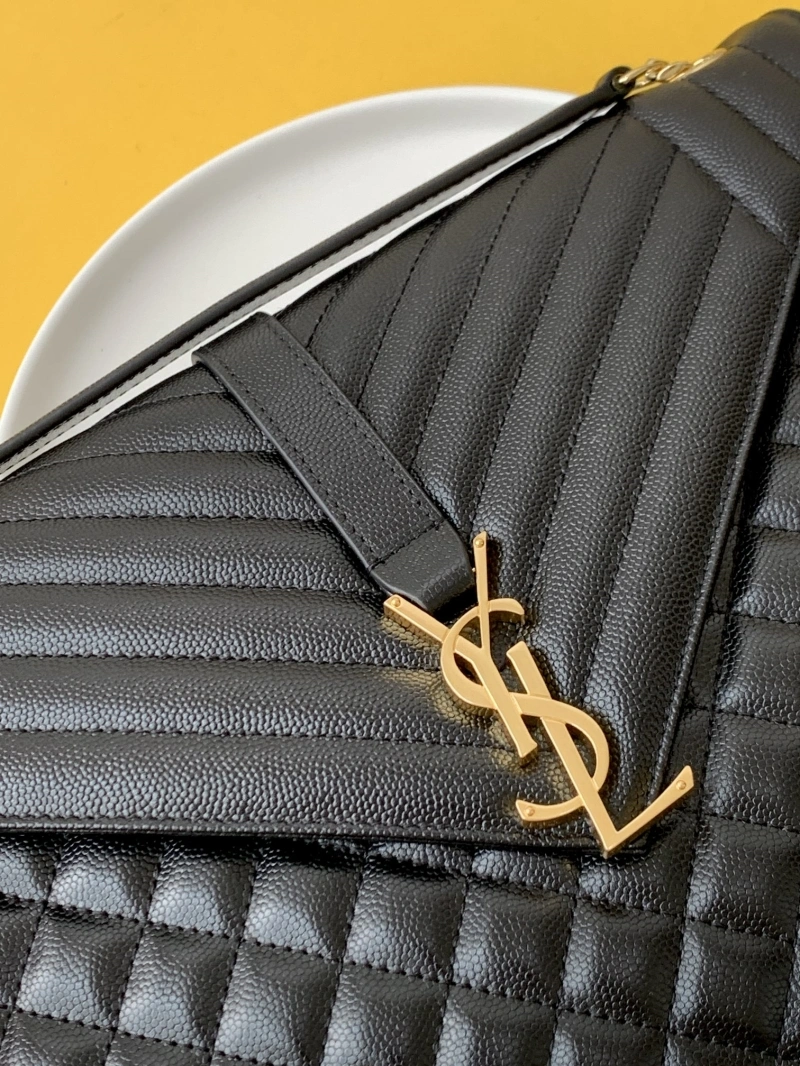 UrbanChic YSL Satchel Bags 78098