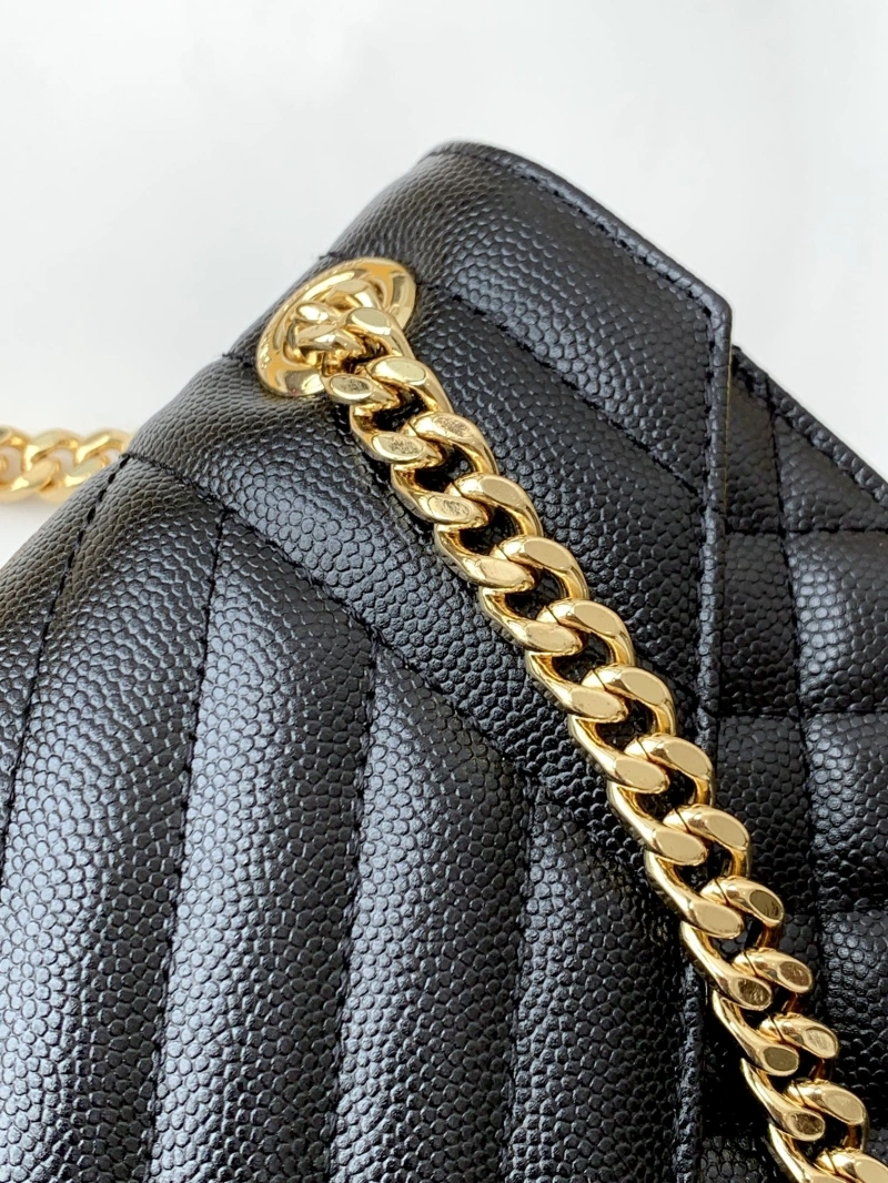 UrbanChic YSL Satchel Bags 78098