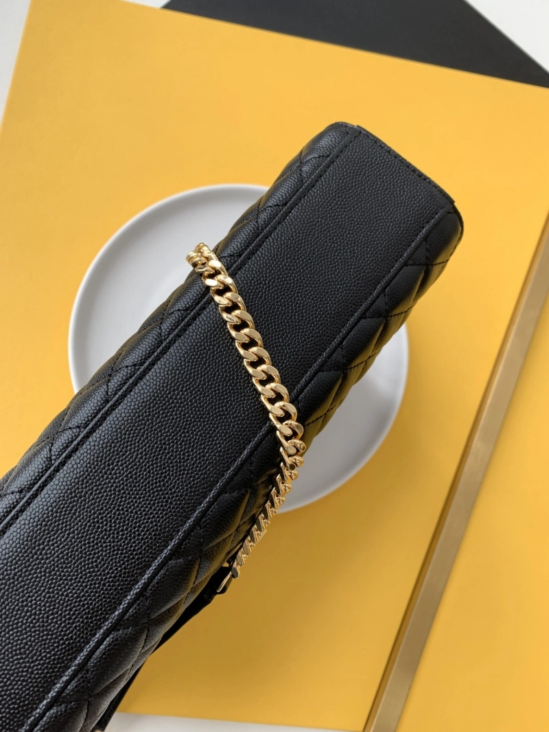 UrbanChic YSL Satchel Bags 78098