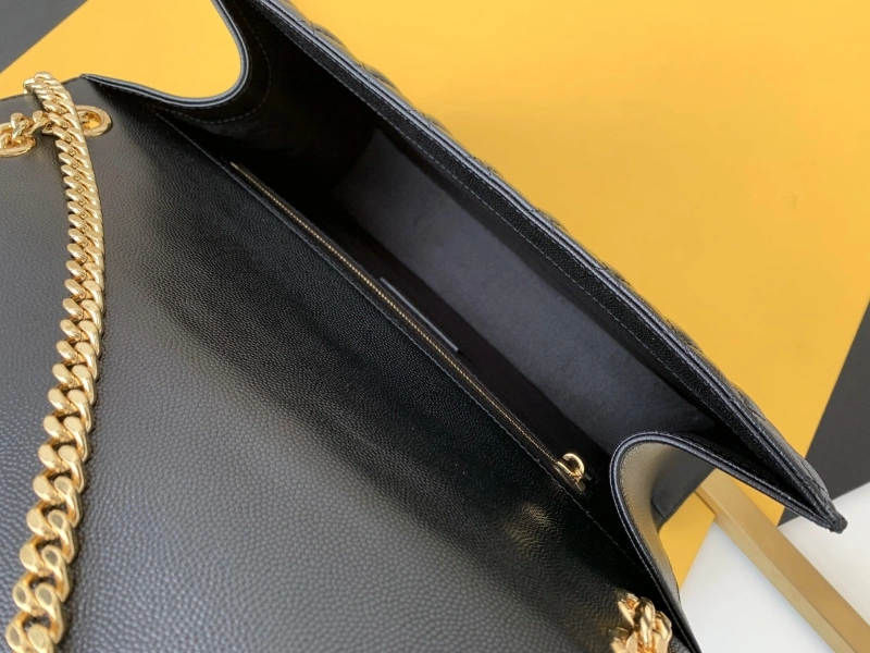 UrbanChic YSL Satchel Bags 78098