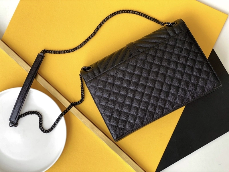 YSL Satchel Bags HighPerformance 78096