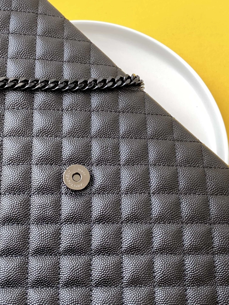 YSL Satchel Bags HighPerformance 78096