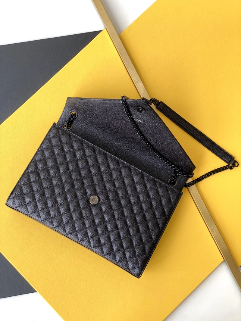 YSL Satchel Bags HighPerformance 78096
