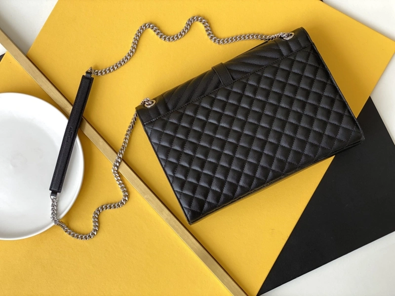 Lightweight YSL Satchel Bags 78099