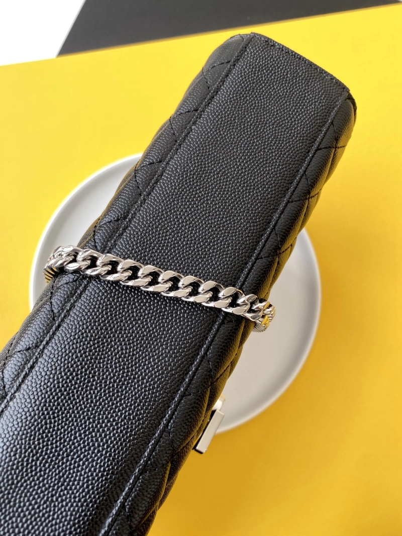 Lightweight YSL Satchel Bags 78099