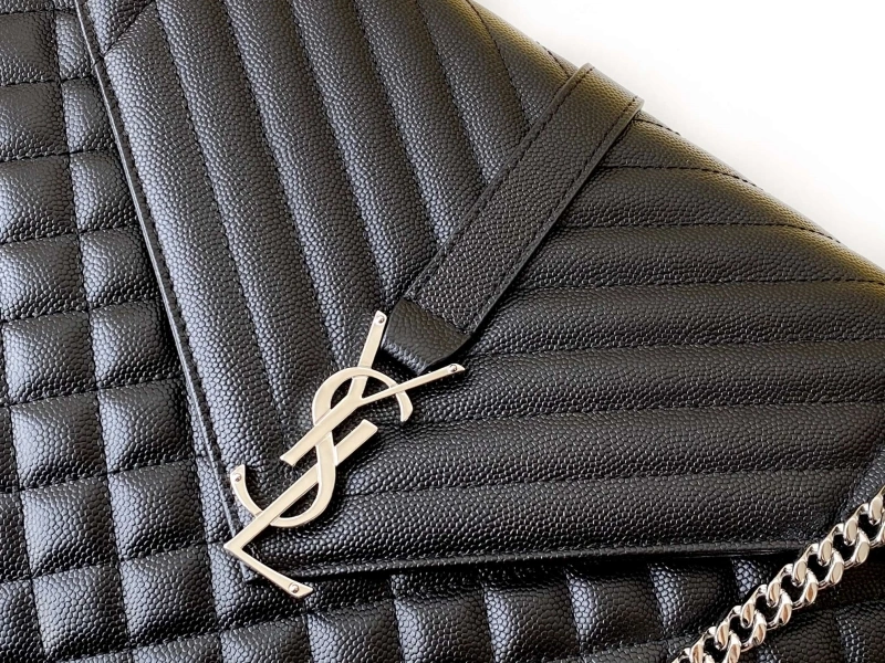 Lightweight YSL Satchel Bags 78099