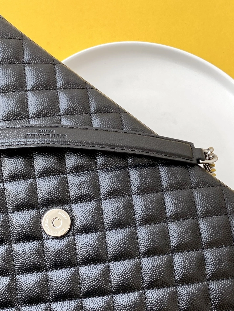 Lightweight YSL Satchel Bags 78099