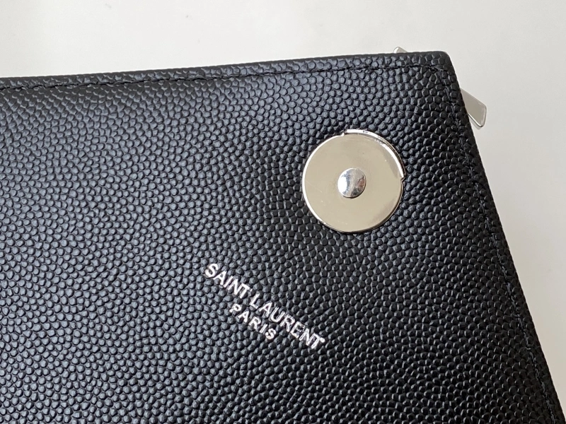 Lightweight YSL Satchel Bags 78099