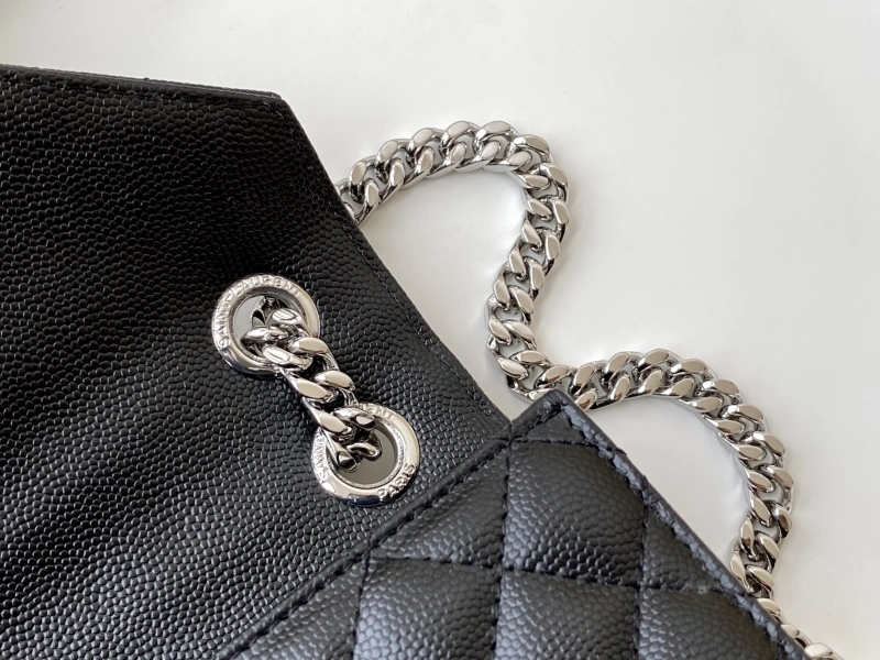 Lightweight YSL Satchel Bags 78099