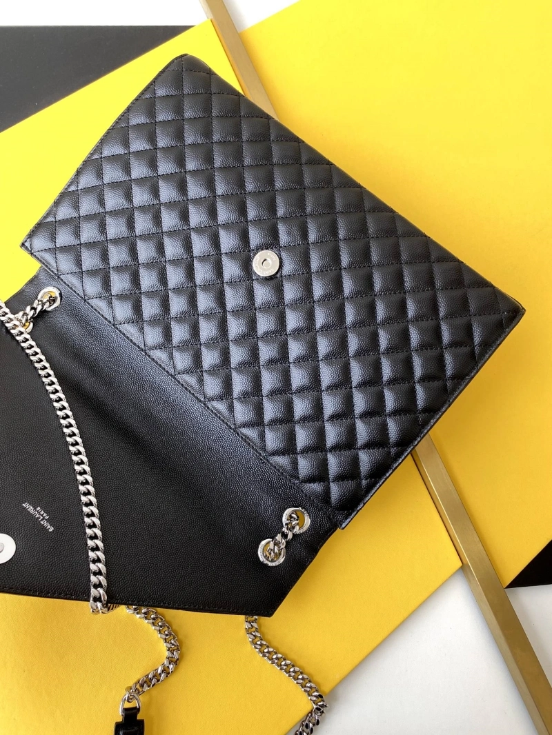 Lightweight YSL Satchel Bags 78099