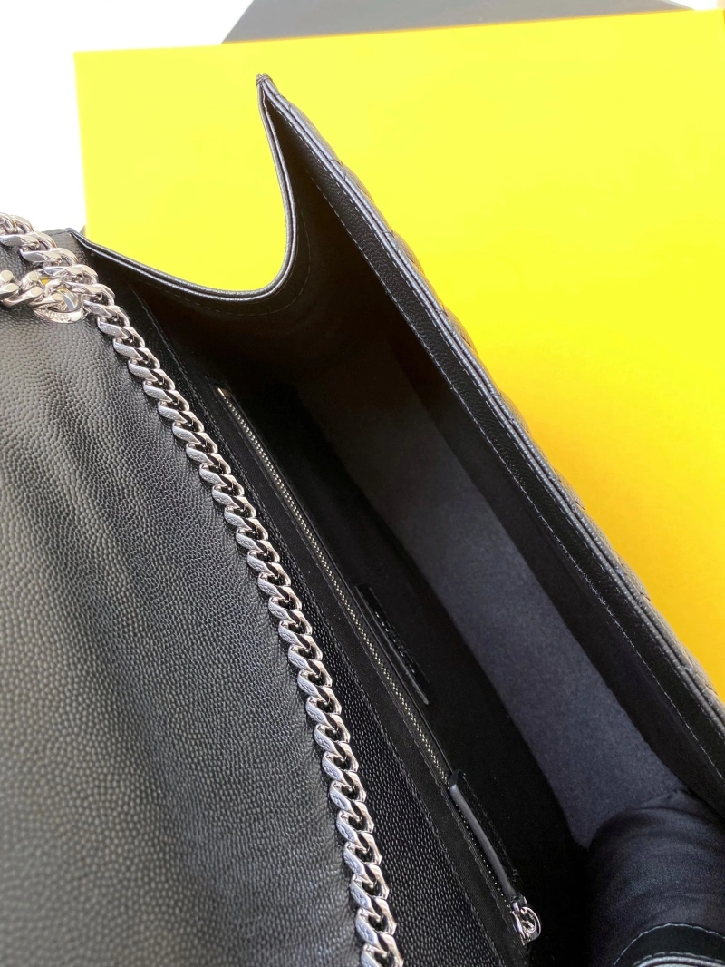 Lightweight YSL Satchel Bags 78099