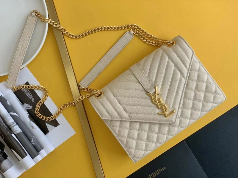 FreshLook YSL Satchel Bags 78106