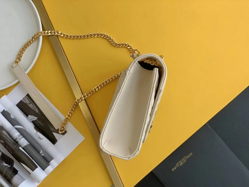 FreshLook YSL Satchel Bags 78106