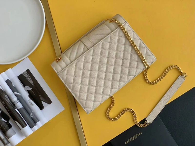 FreshLook YSL Satchel Bags 78106