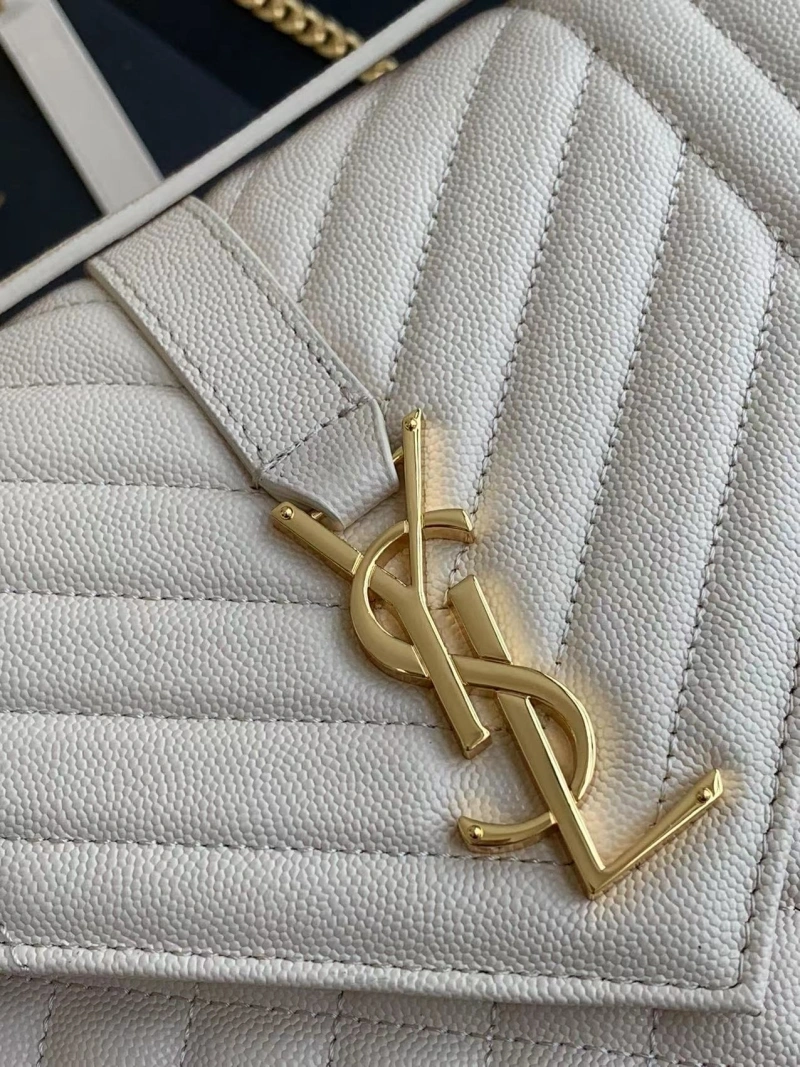 FreshLook YSL Satchel Bags 78106