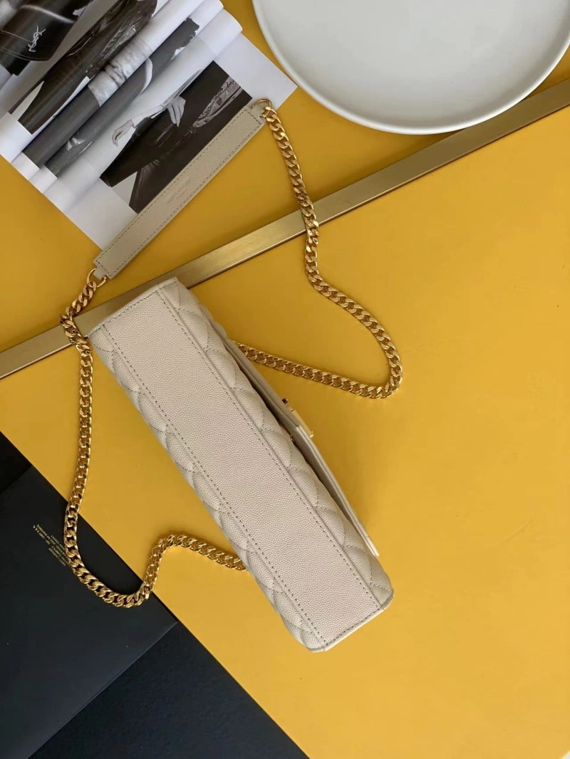 FreshLook YSL Satchel Bags 78106