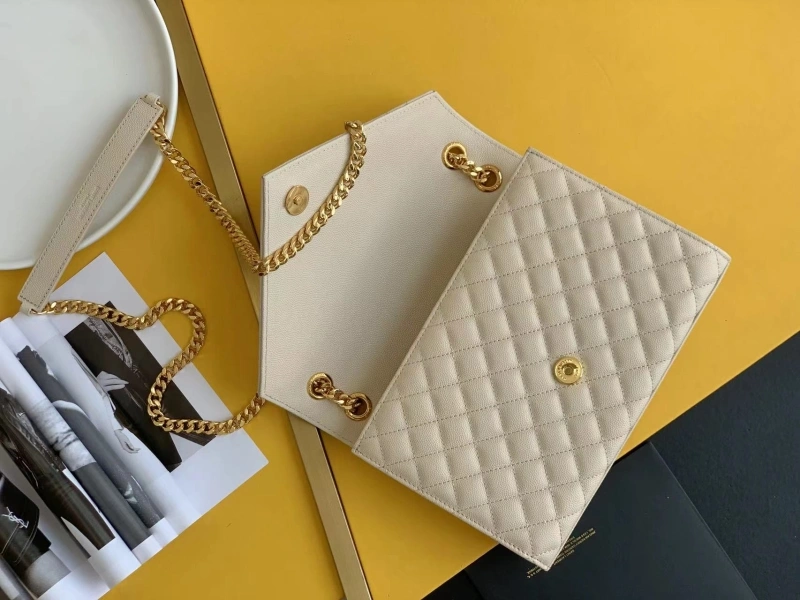 FreshLook YSL Satchel Bags 78106