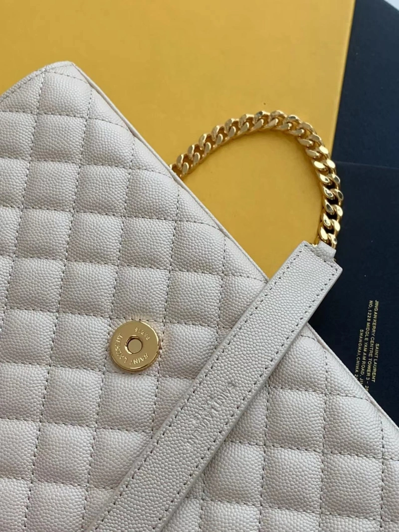 FreshLook YSL Satchel Bags 78106