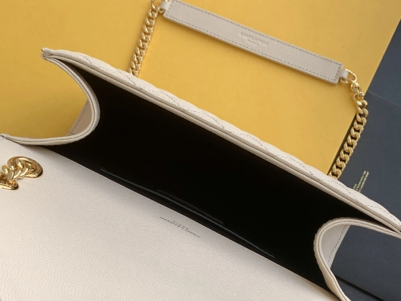 FreshLook YSL Satchel Bags 78106