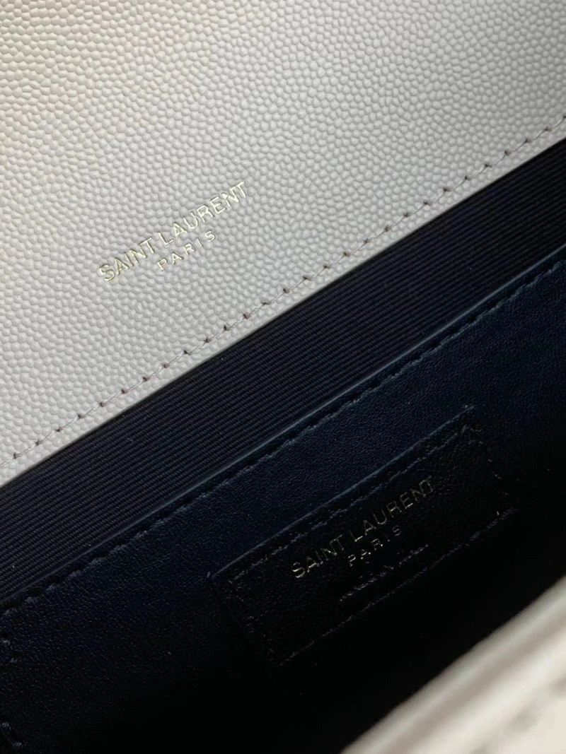 FreshLook YSL Satchel Bags 78106