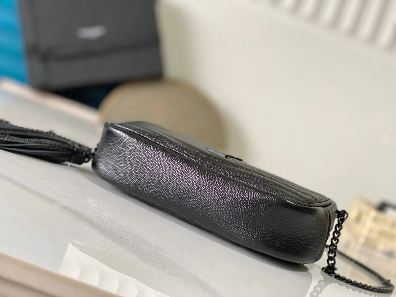 YSL Satchel Bags Durable 78056