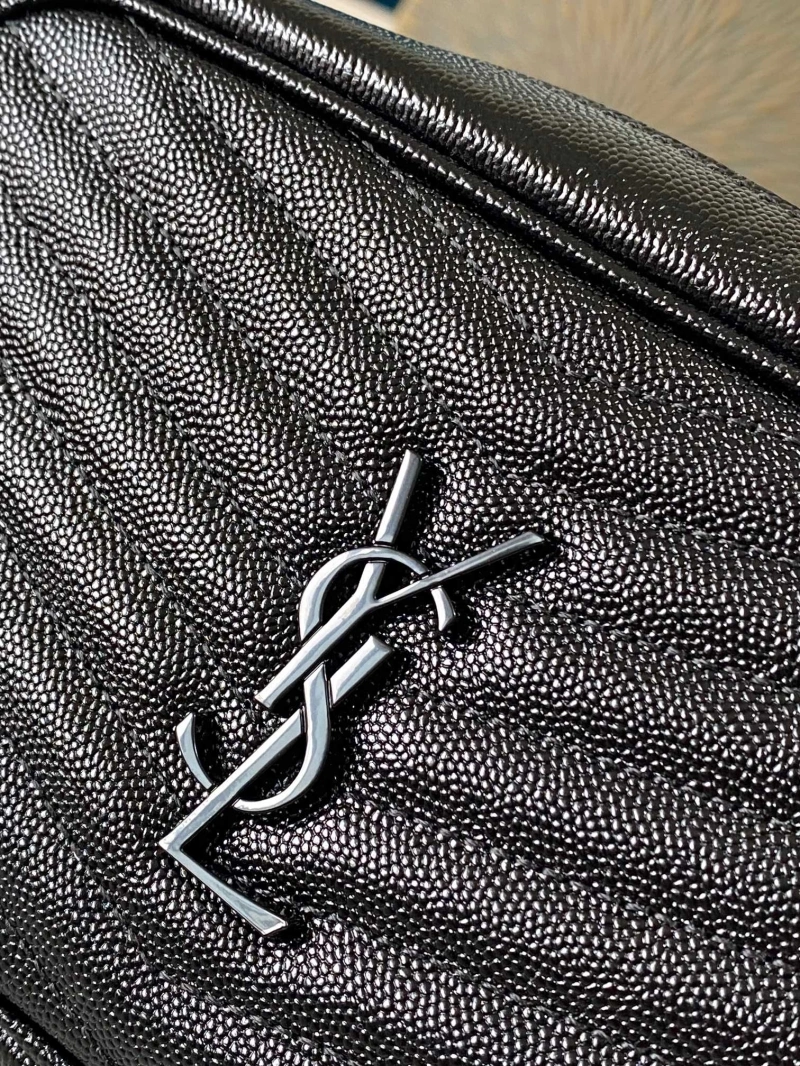 YSL Satchel Bags Durable 78056