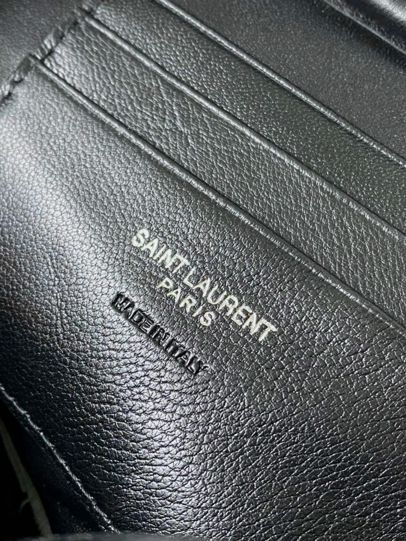 YSL Satchel Bags Durable 78056