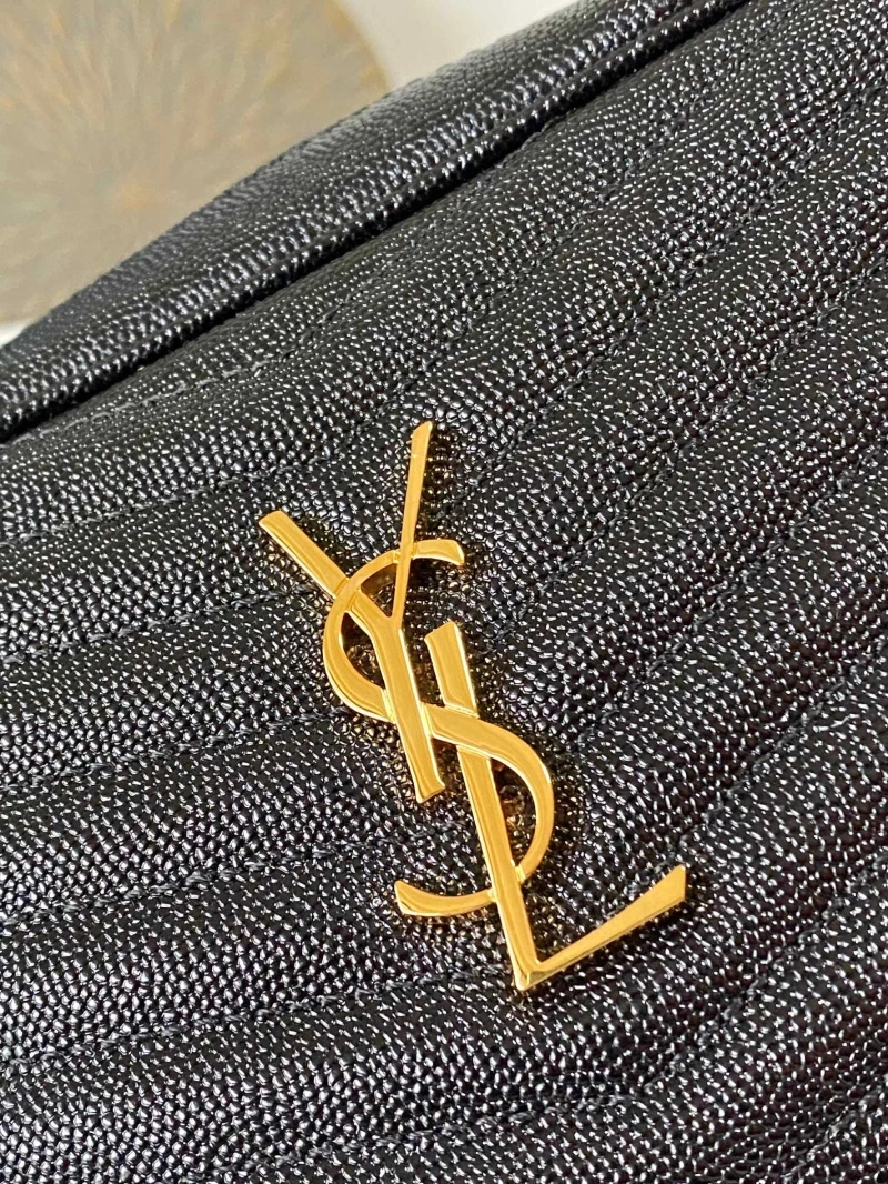 Breathable YSL Satchel Bags 78036