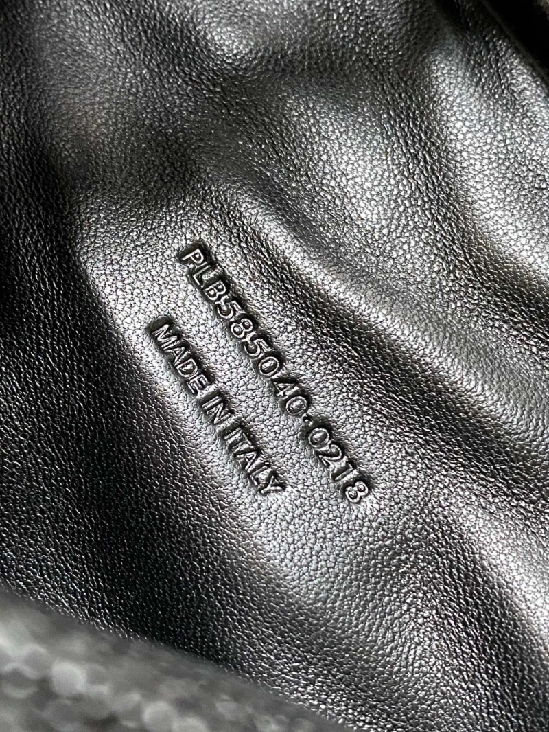 Breathable YSL Satchel Bags 78036
