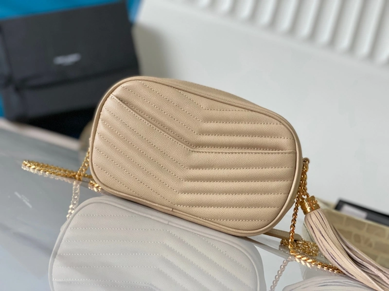 OnTrend YSL Satchel Bags 78033