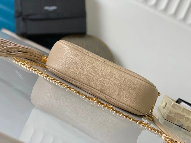 OnTrend YSL Satchel Bags 78033