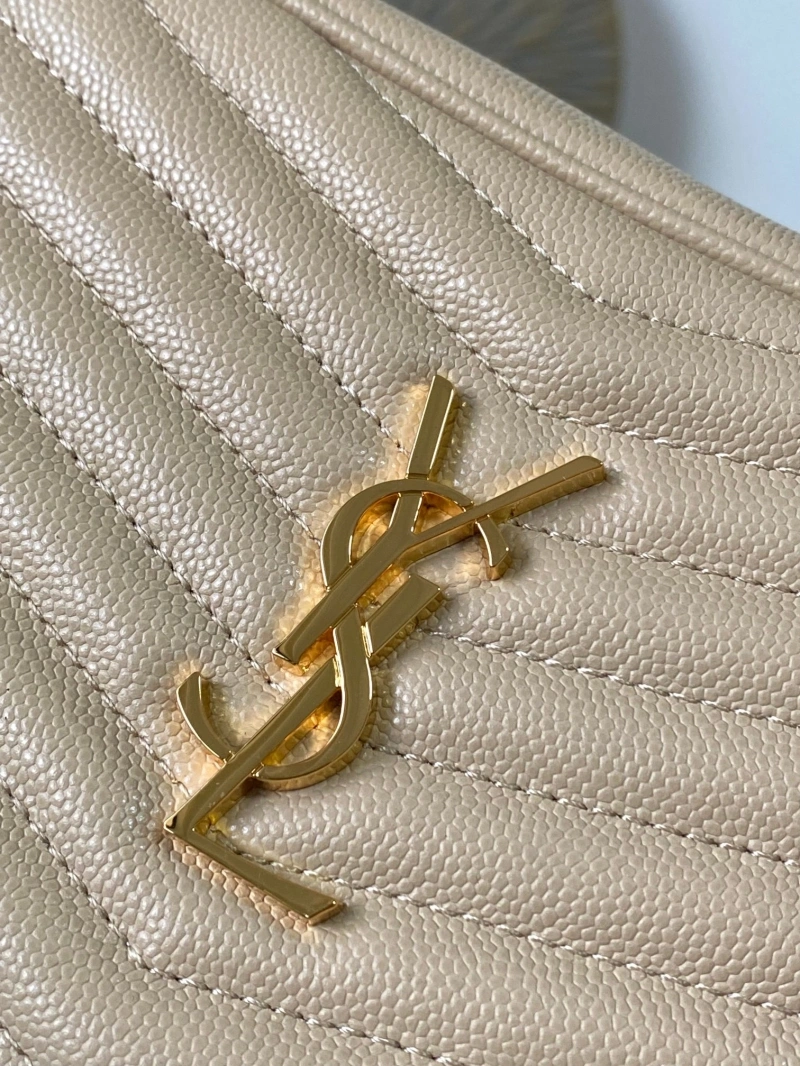 OnTrend YSL Satchel Bags 78033