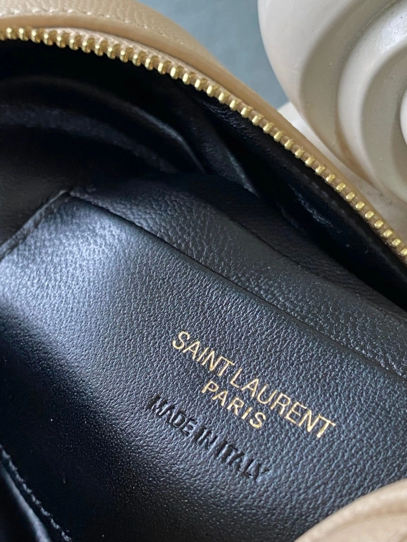 OnTrend YSL Satchel Bags 78033