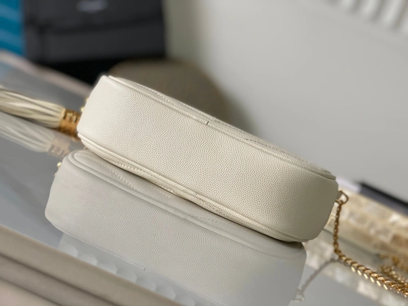 Sophisticated YSL Satchel Bags 78051