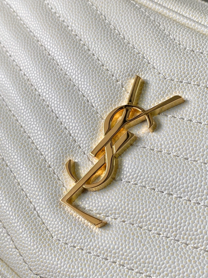 Sophisticated YSL Satchel Bags 78051