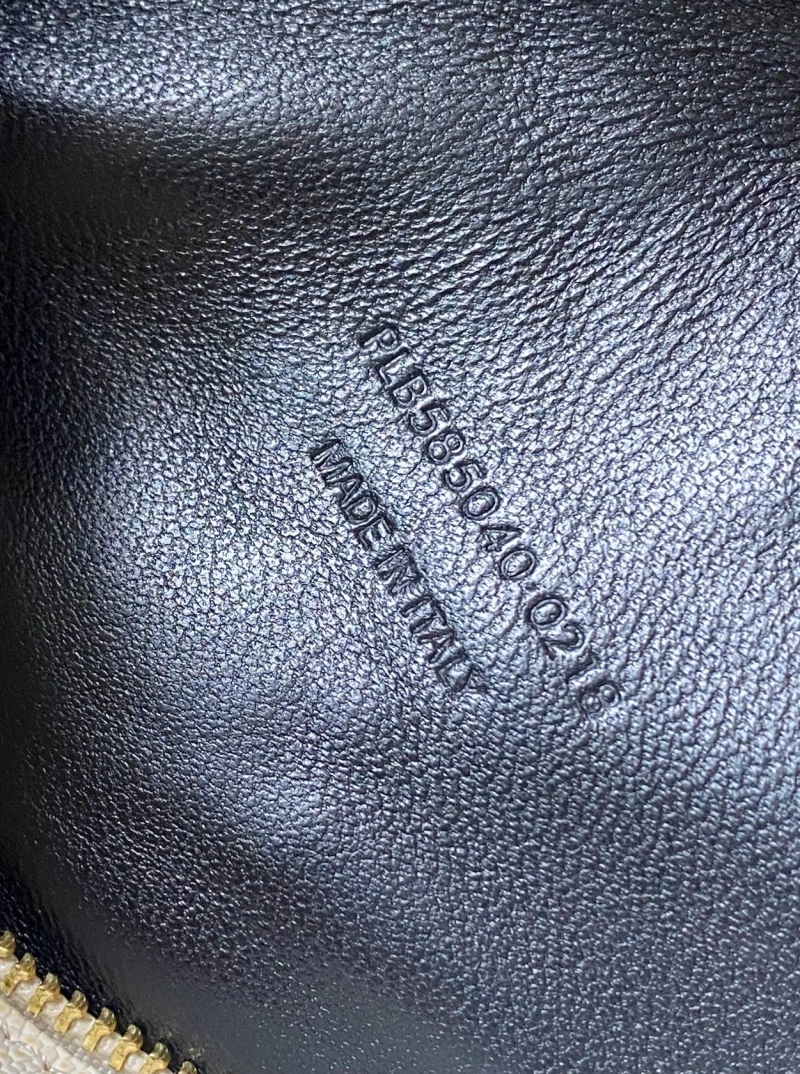 Sophisticated YSL Satchel Bags 78051