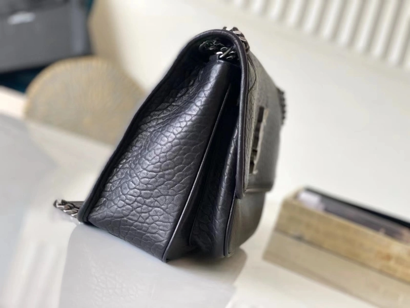 Original YSL Satchel Bags 78044